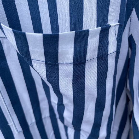 Blouse fabulous - Picture 3 of 6